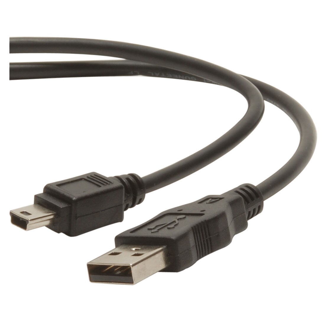 Micro offers USB cable 16 Pieces